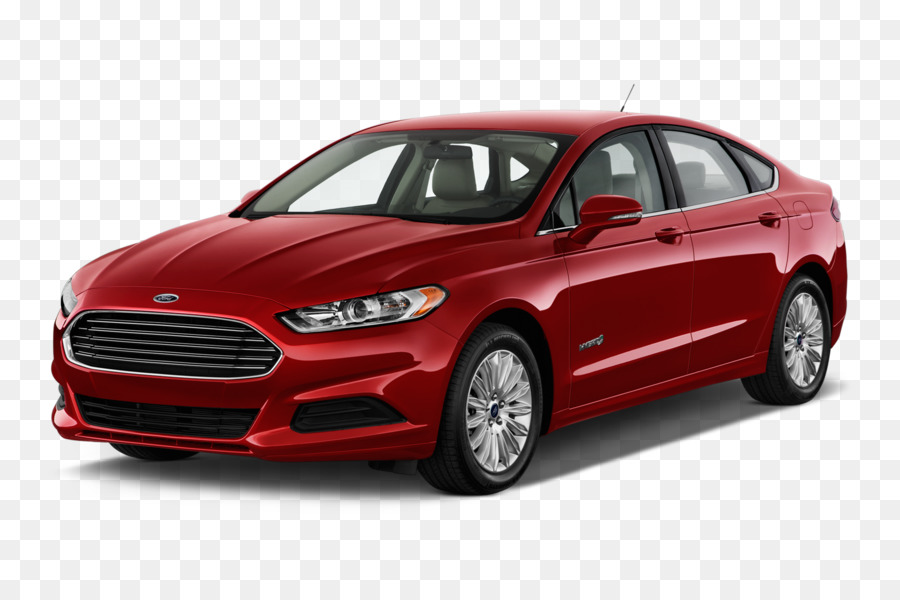 2015 Ford Fusion，2014 Ford Fusion PNG