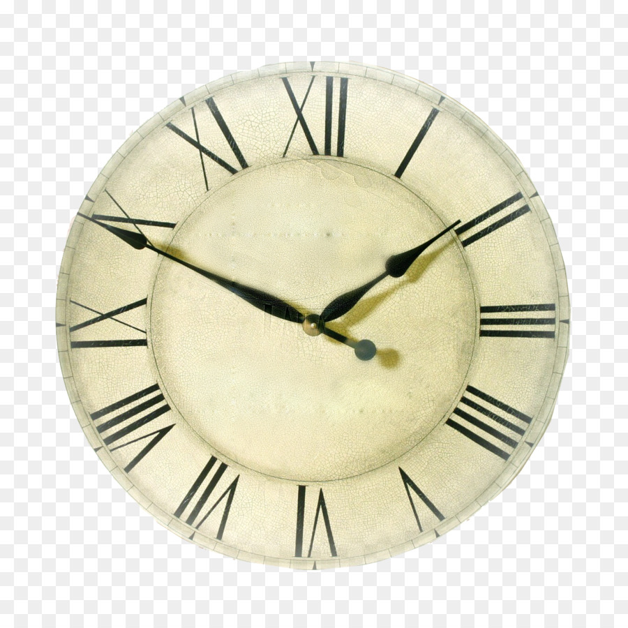 Reloj，Tiempo PNG