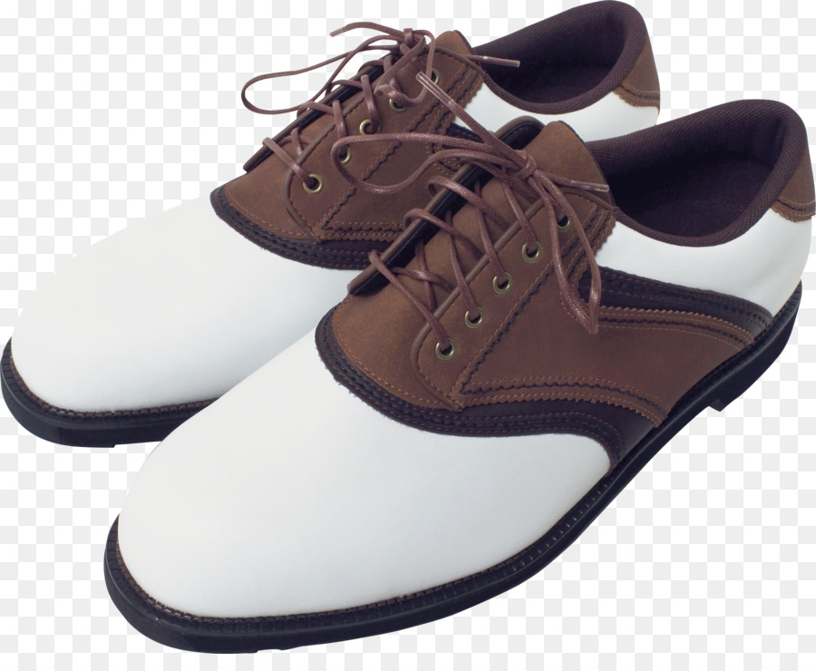 Zapato，Calzado PNG