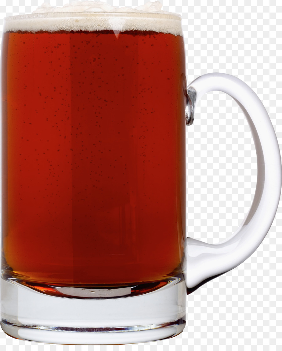 La Cerveza，Schwarzbier PNG