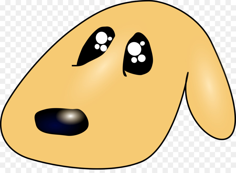 Chihuahua，Perro Dálmata PNG