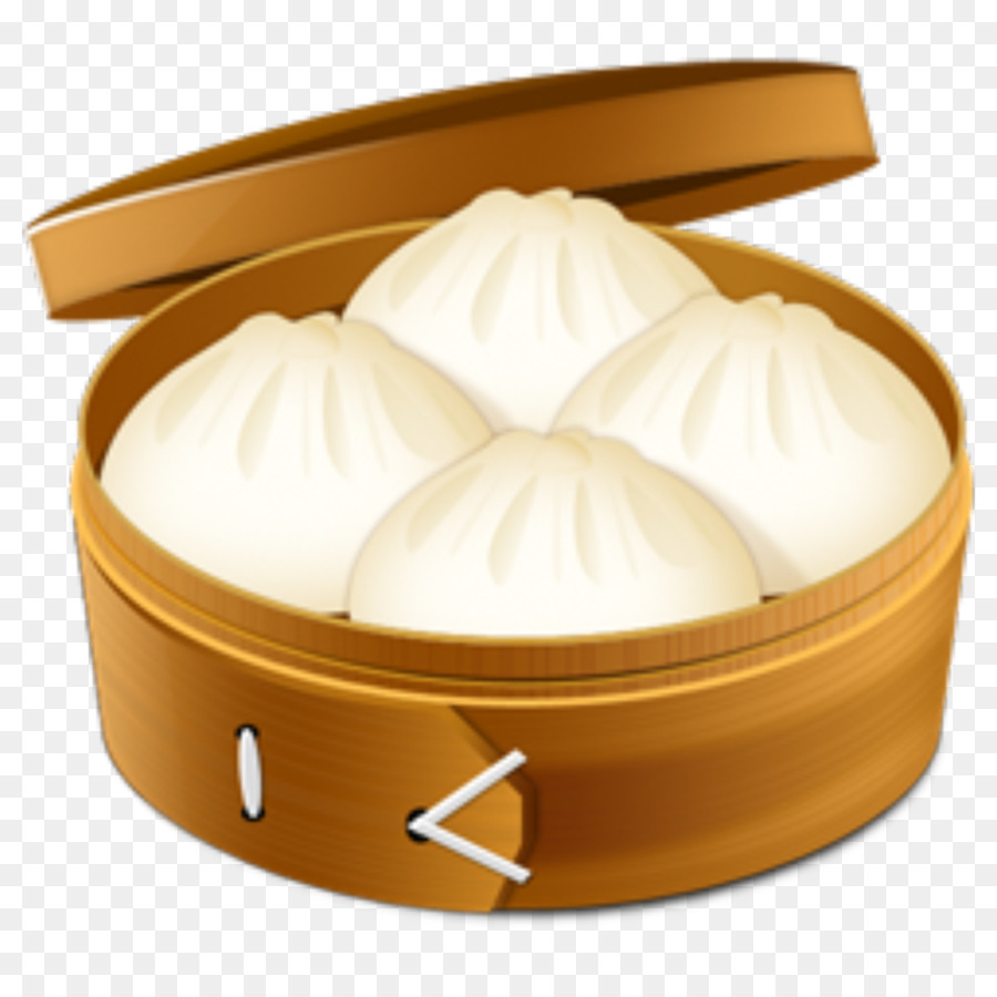 Relleno，Baozi PNG