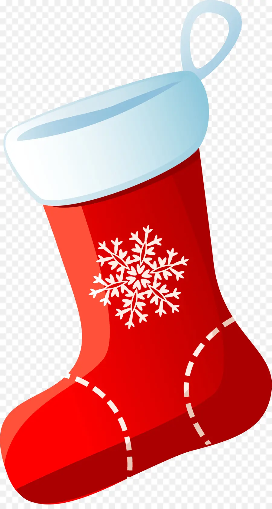 Medias De Navidad，La Navidad PNG