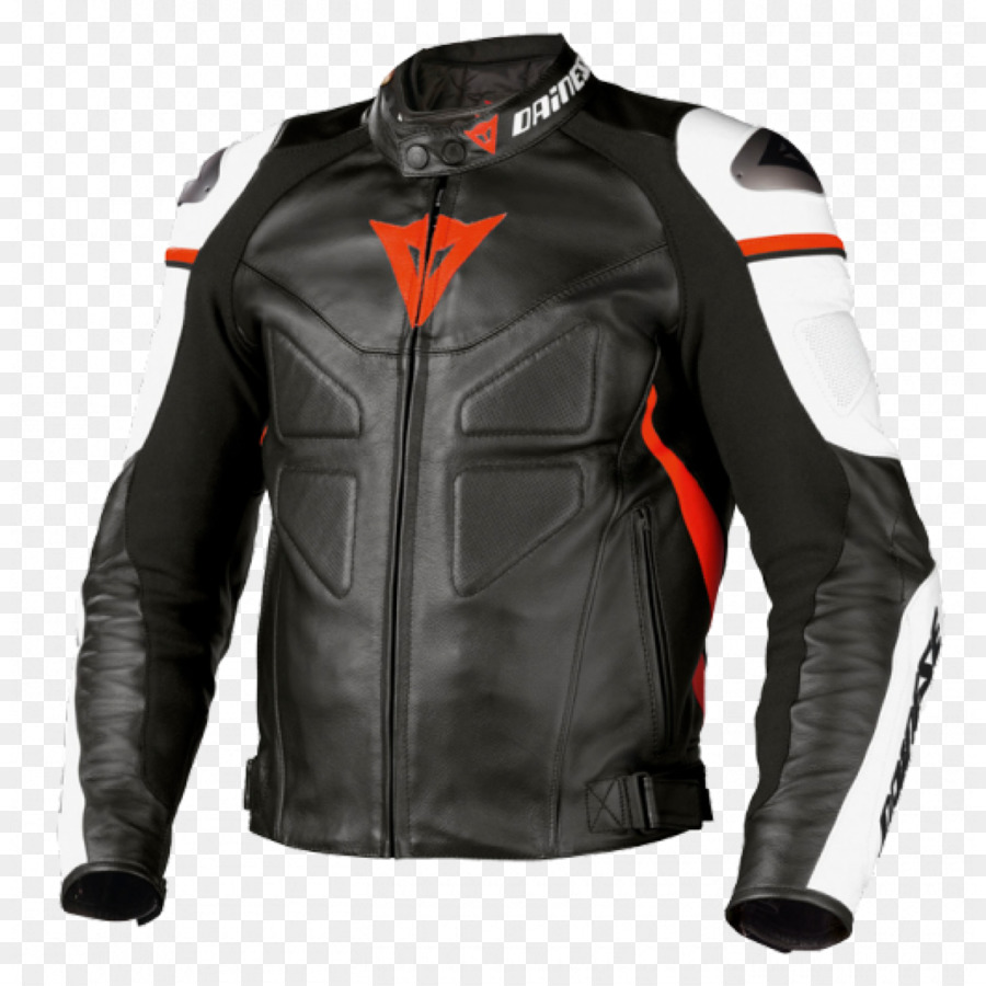 Chaqueta De Moto，Ropa De Calle PNG