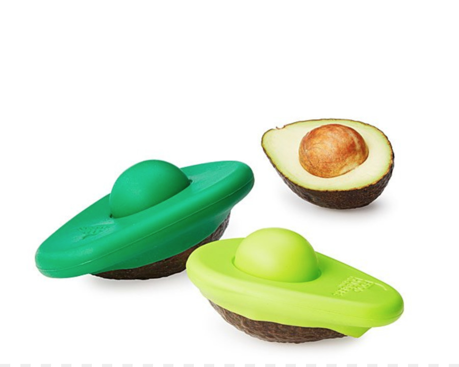 Aguacate Tostadas，Regalo PNG