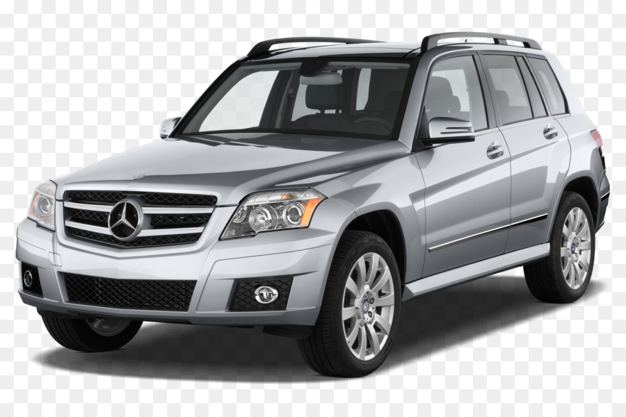 Suv，Auto PNG