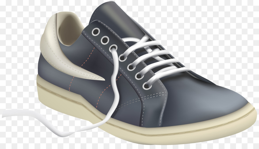 Zapatillas De Deporte，Zapato PNG