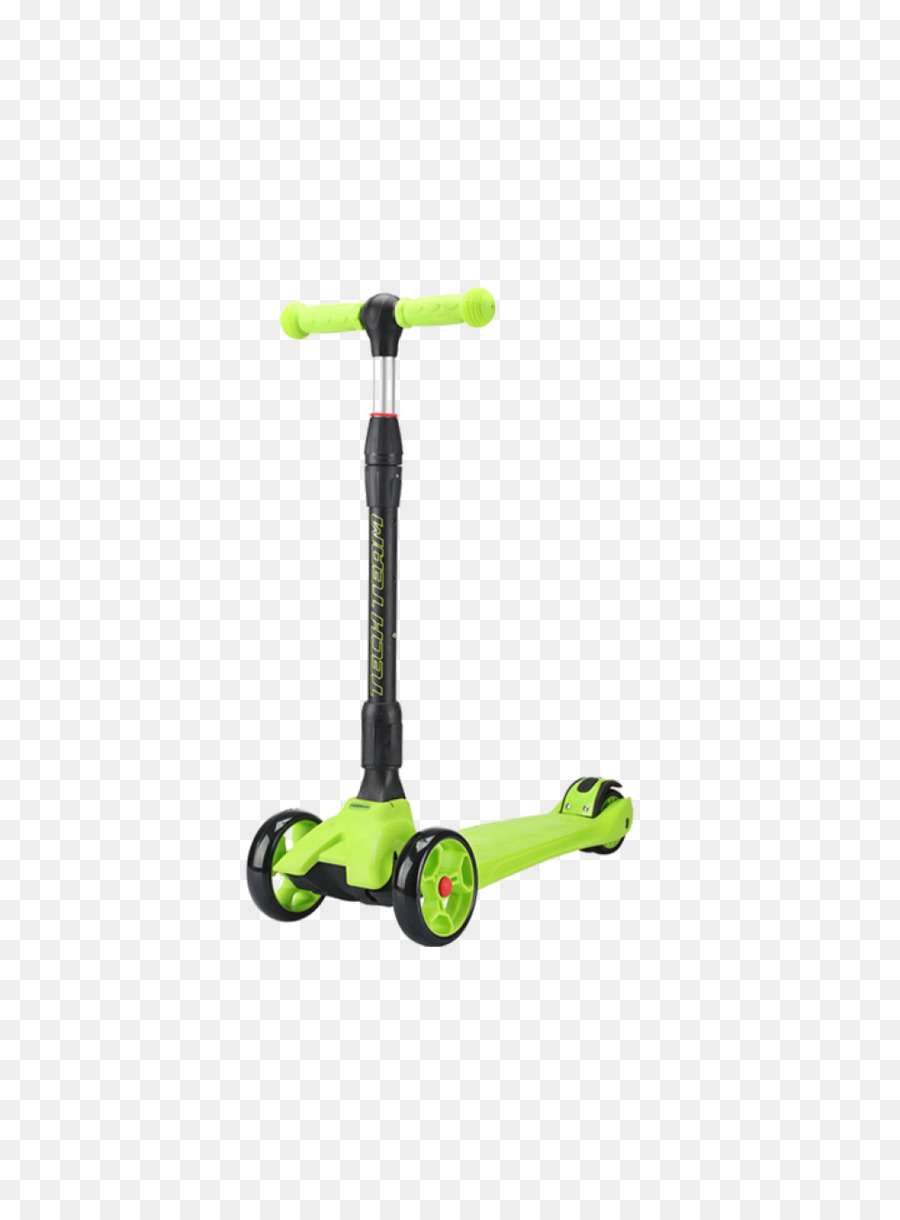 Kick Scooter，Scooter PNG