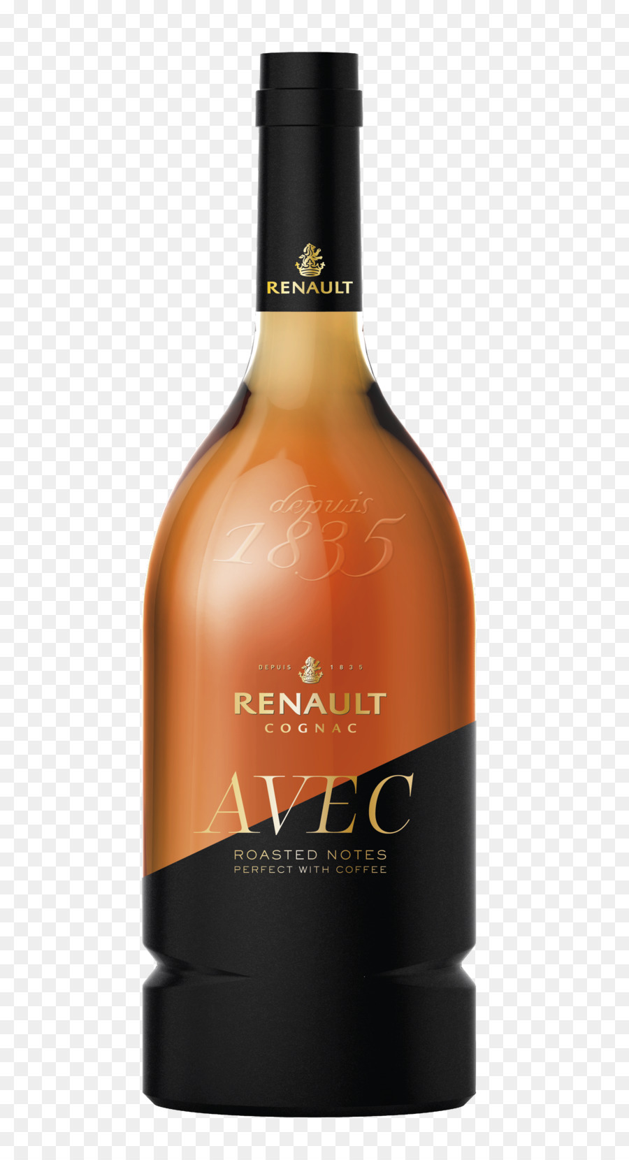 Whisky，Coñac PNG