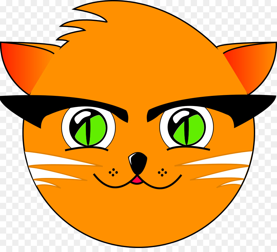 Gato Persa，Gatito PNG