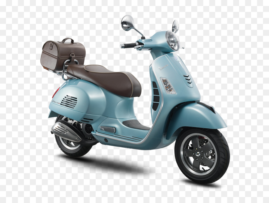 Vespa Gts，Piaggio PNG