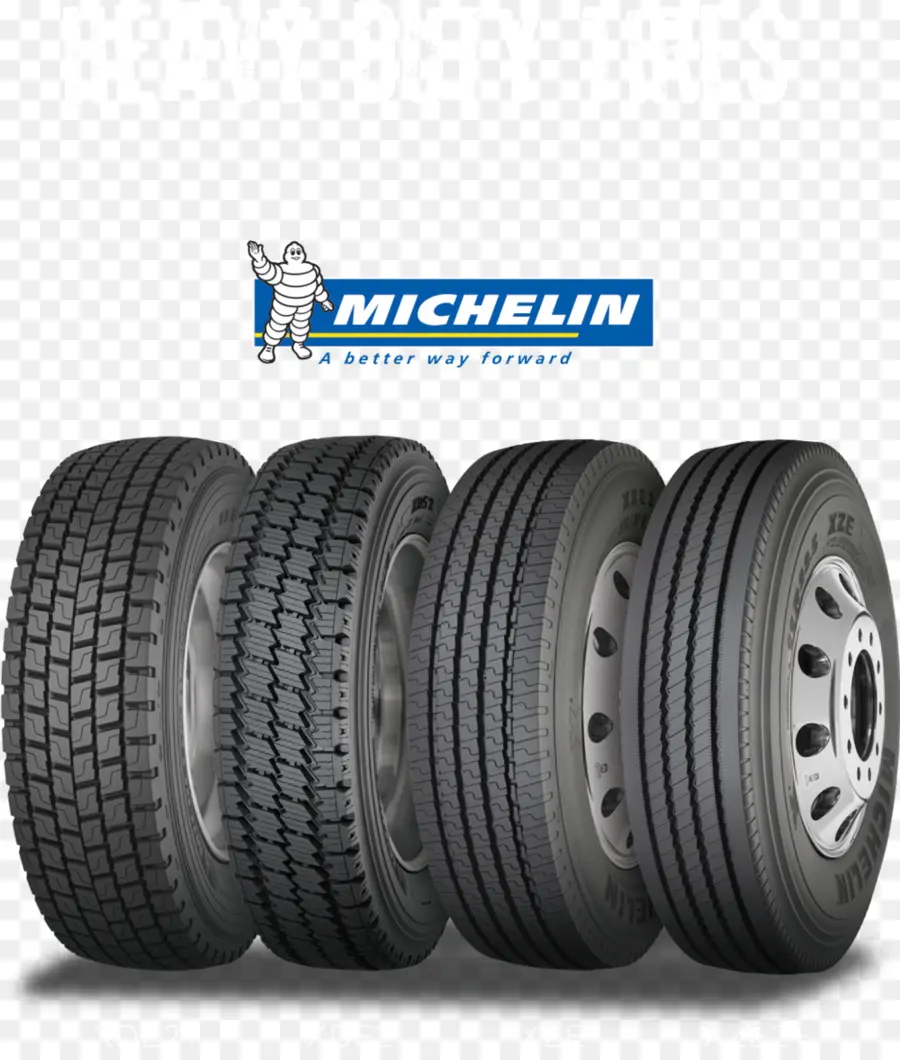 Neumáticos Michelin，Neumático PNG