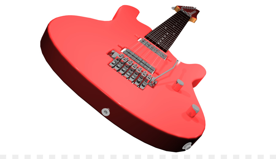 Guitarra，Instrumentos Musicales PNG