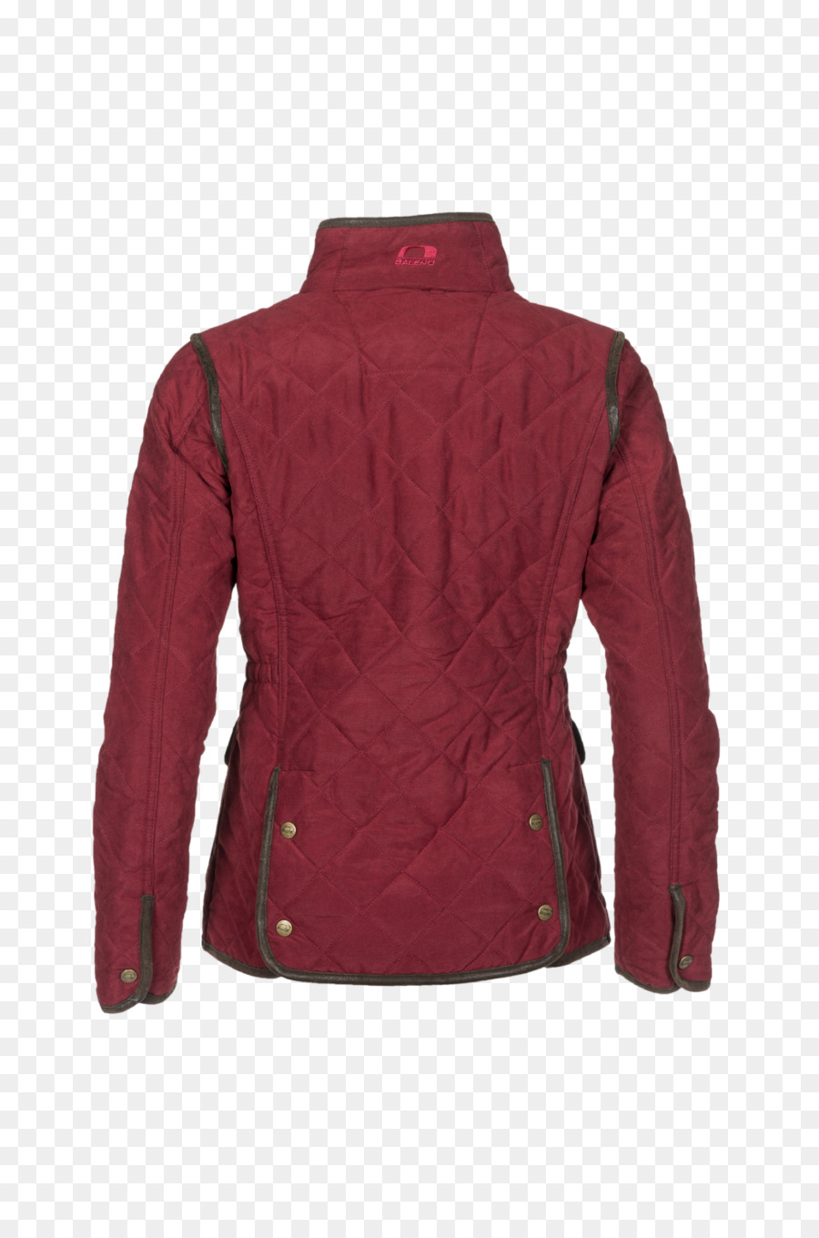 Sudadera Con Capucha，Chaqueta PNG