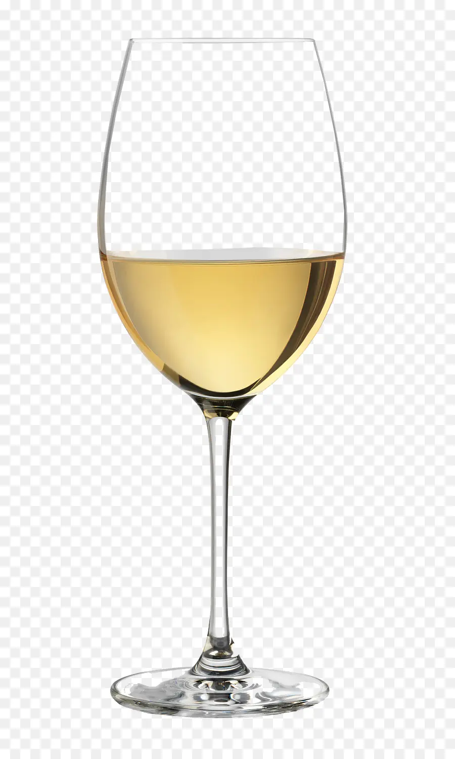 Vino Blanco，Vino Tinto PNG