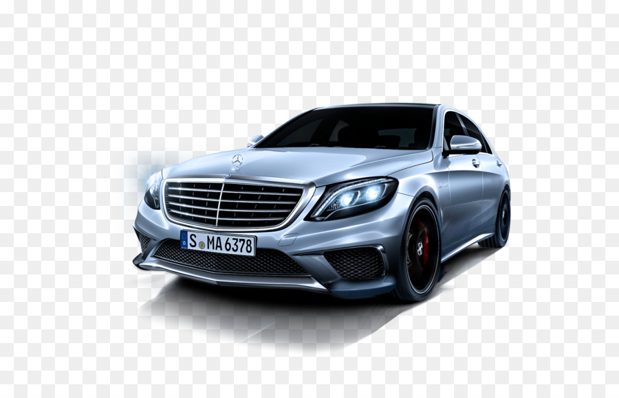 Mercedesbenz，Mercedesbenz Claus PNG