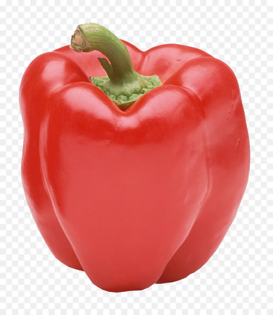 Pimiento，Pimienta De Cayena PNG