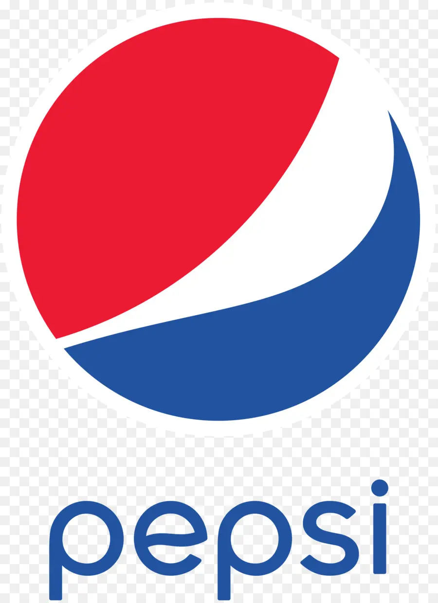Pepsi，La Compañía Coca Cola PNG