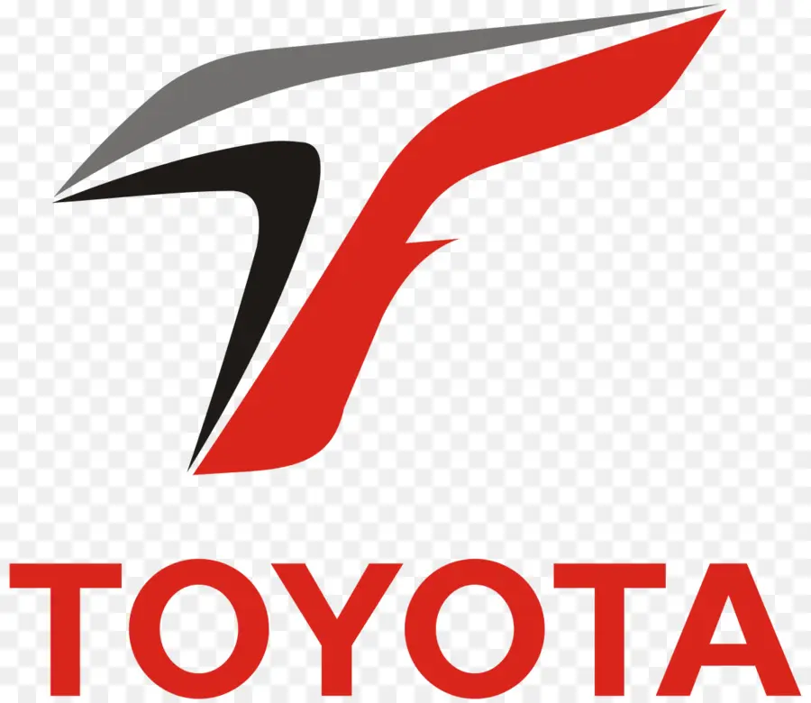 Toyota，Coche PNG