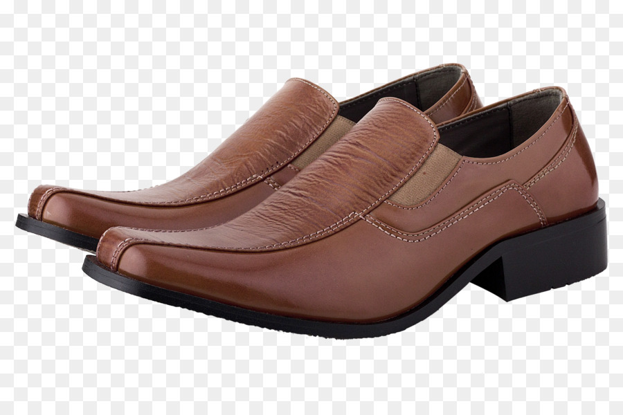 Zapatilla，Zapato PNG