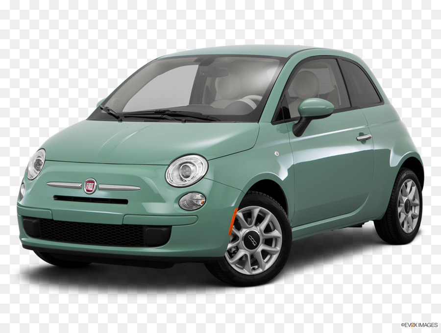 Coche Gris，Vehículo PNG