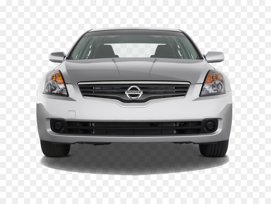 2005 Nissan Altima，2009 Nissan Altima PNG