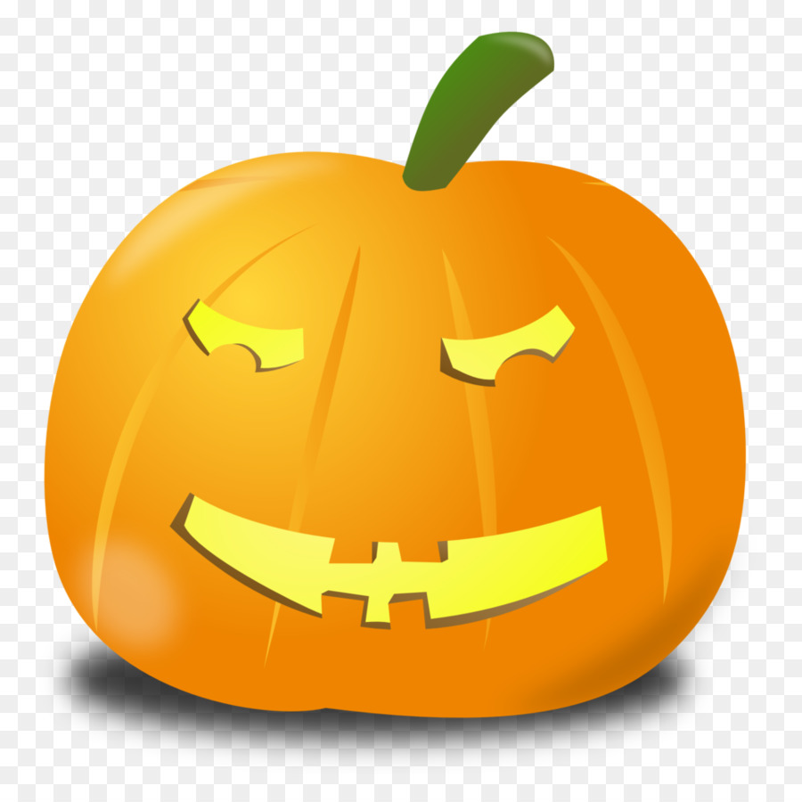 Halloween，Jacko Lantern PNG