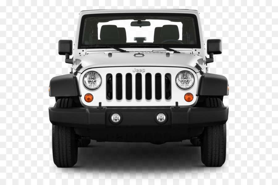 2016 Jeep Wrangler，2015 Jeep Wrangler PNG