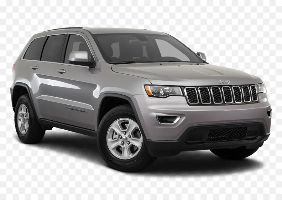 2017 Jeep Grand Cherokee，2016 Jeep Grand Cherokee PNG