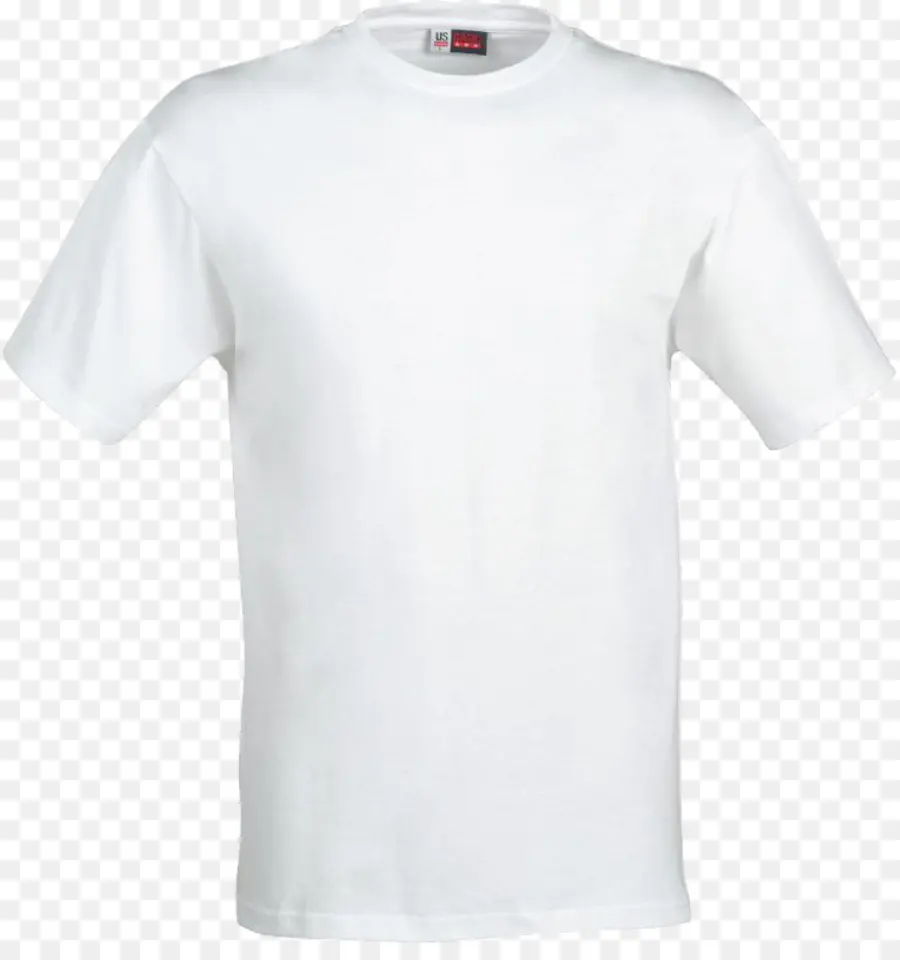 Camiseta，Manga PNG