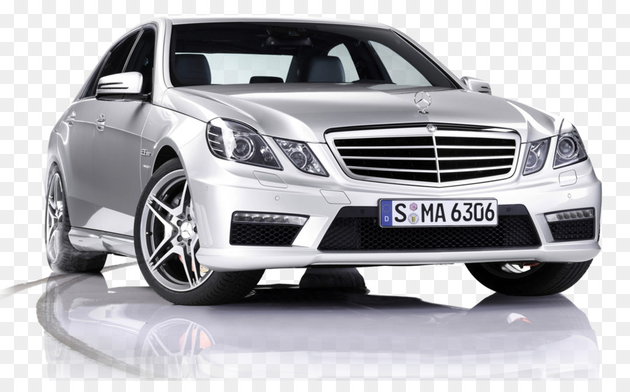 Mercedesbenz，Mercedesbenz Sclass PNG