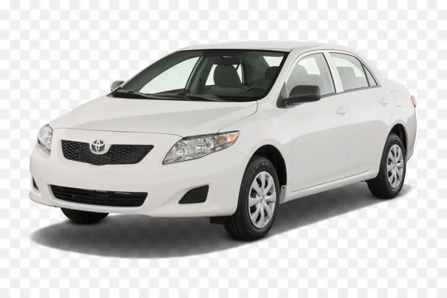 2009 Toyota Avalon，2010 Toyota Avalon Le PNG