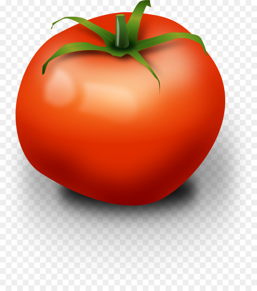 Tomate，Iconos De Equipo PNG