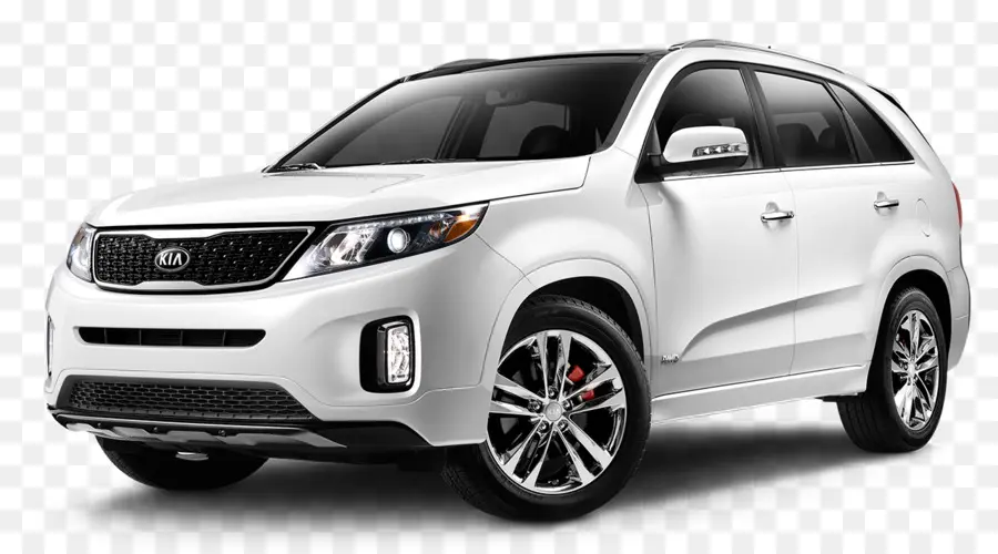 2018 Kia Sportage，Kia PNG