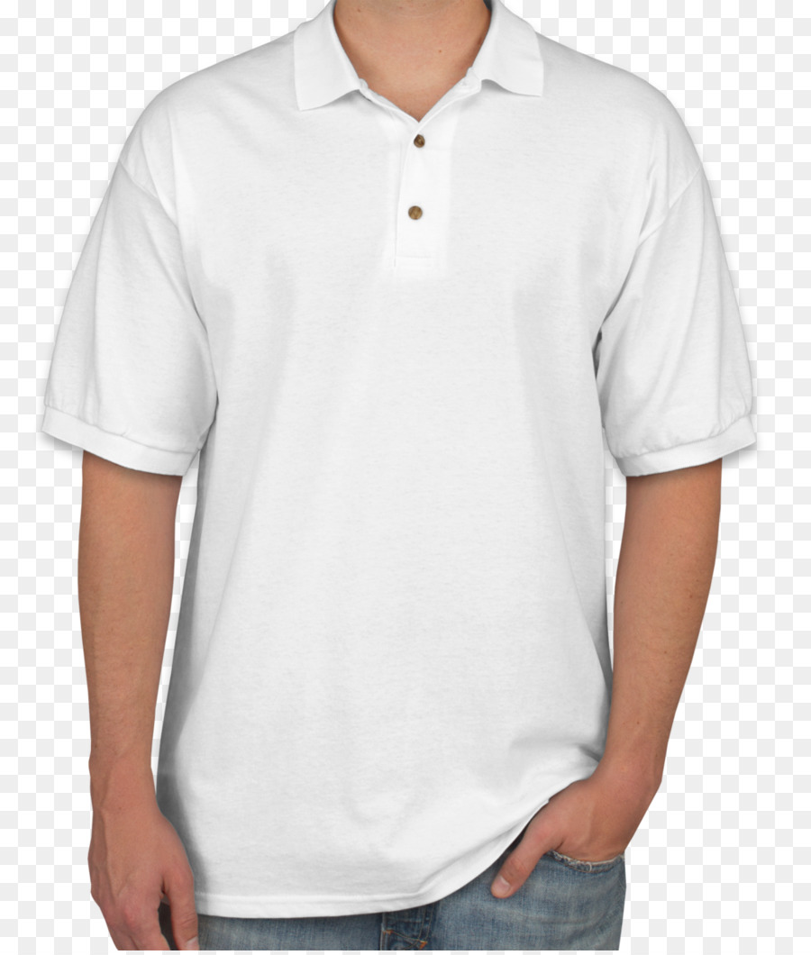 Camiseta，La Camisa De Polo PNG