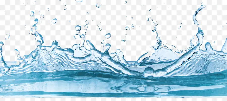 Agua，Resolución De La Pantalla PNG