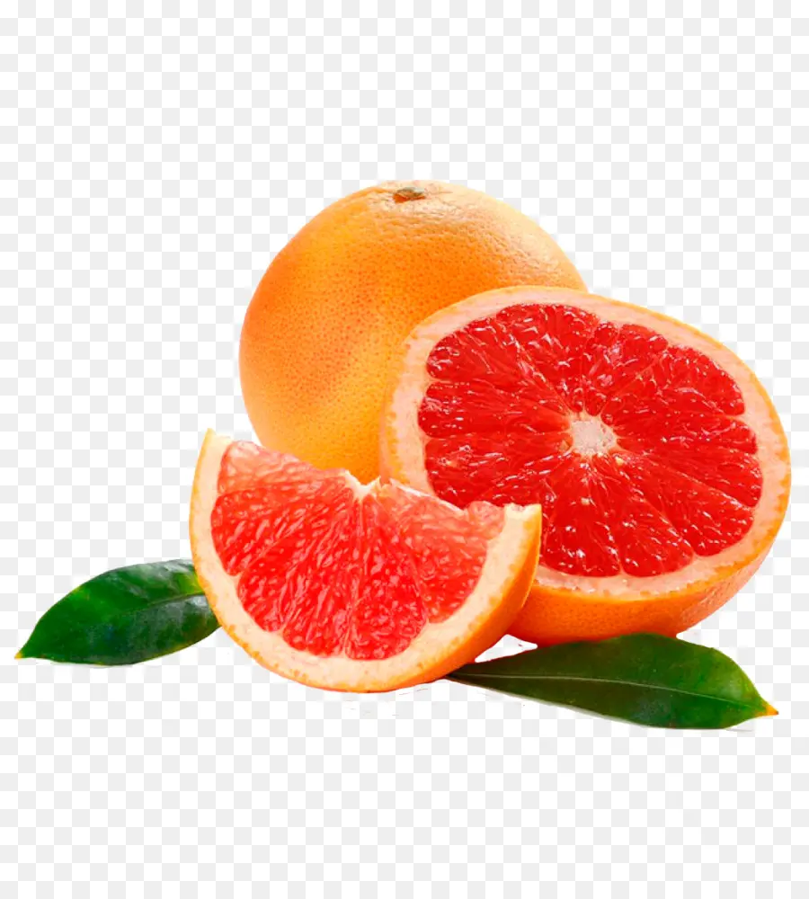 Jugo，Pomelo PNG