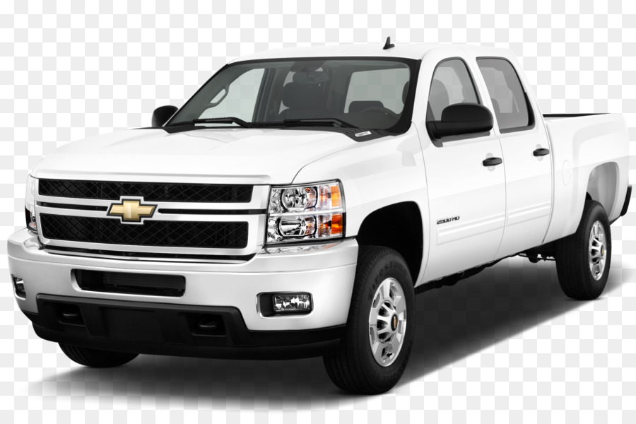 2011 Chevrolet Silverado 1500，2011 Chevrolet Silverado 2500hd PNG