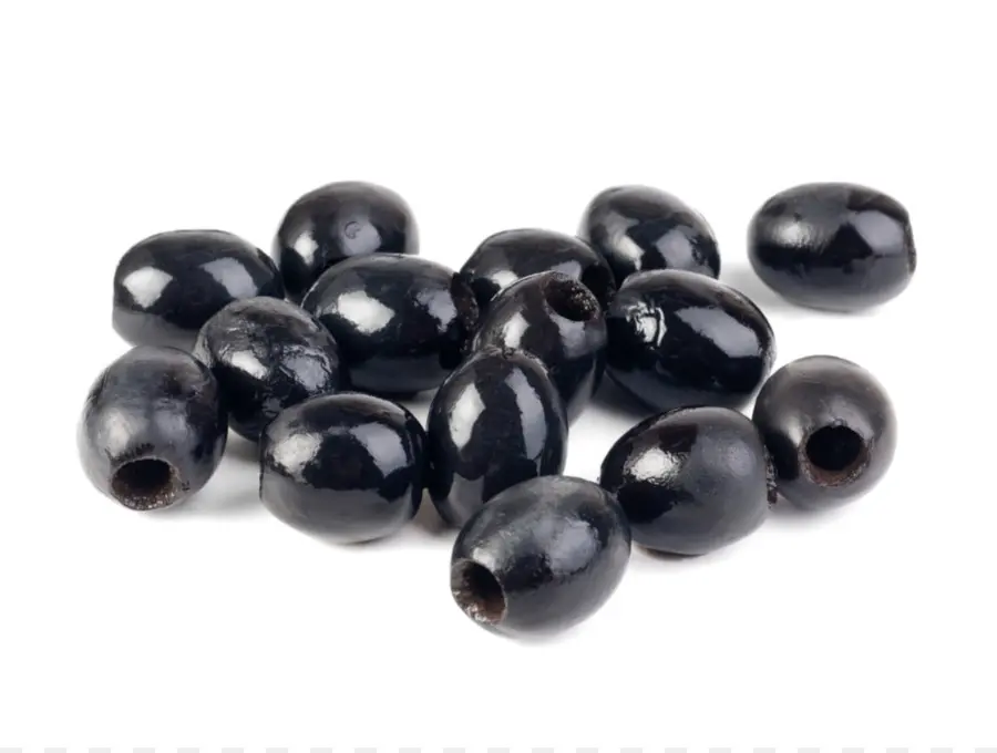 Aceitunas Negras，Aceitunas PNG