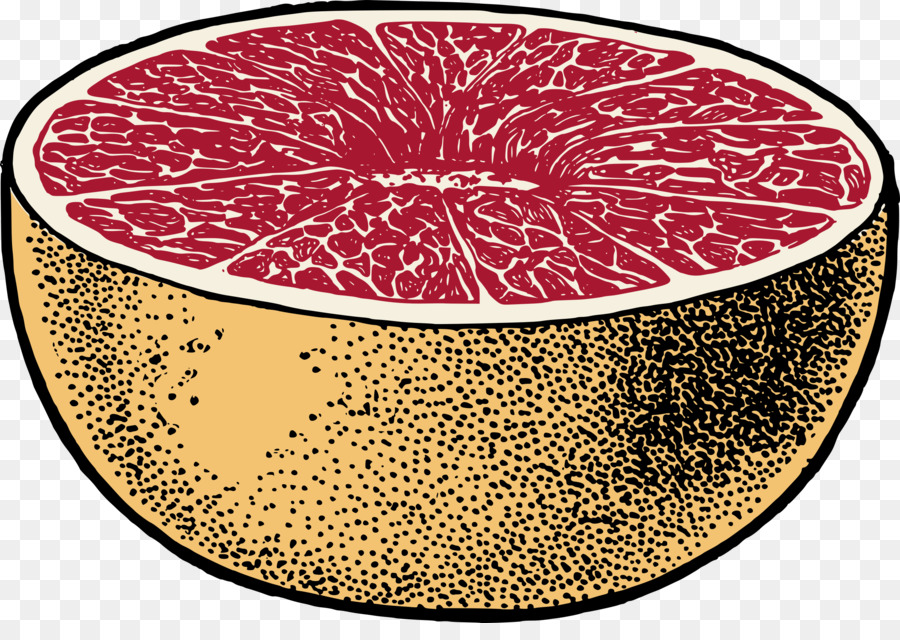 Jugo，Pomelo PNG