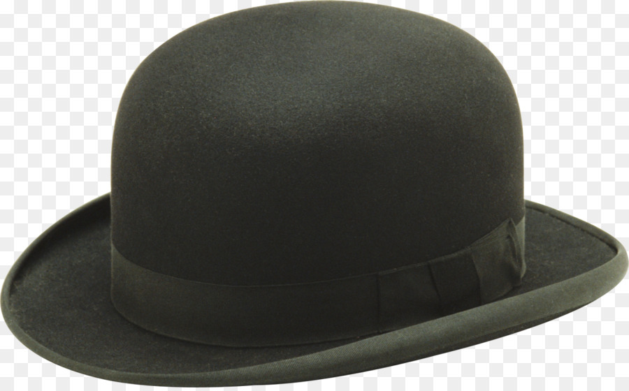 Sombrero Negro，Sombreros PNG