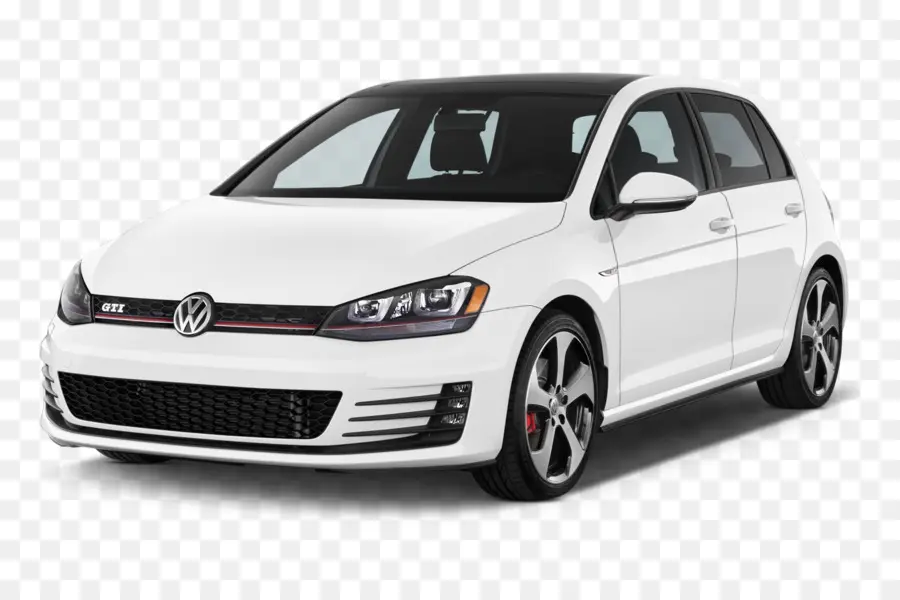 Auto，Volkswagen PNG