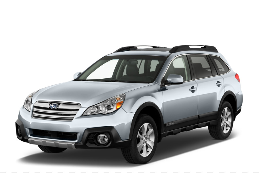 2014 Subaru Outback，2013 Subaru Outback PNG