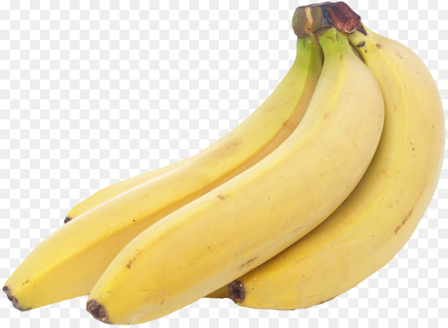Banana，Cocina Plátano PNG