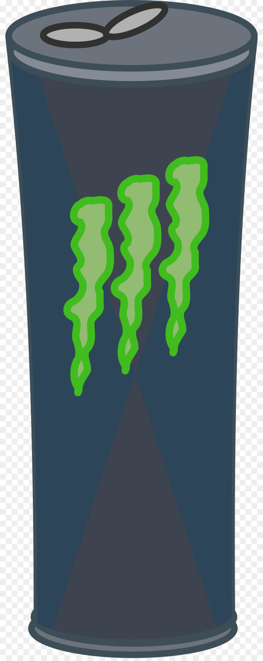 Bebida Energética，Monster Energy PNG