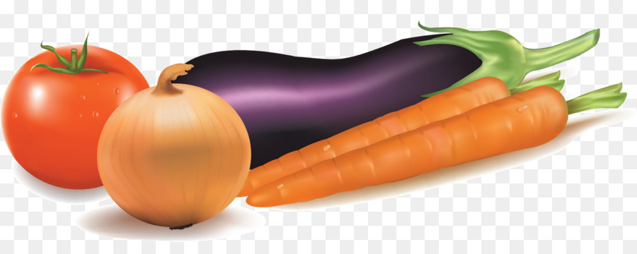 Vegetal，La Fruta PNG