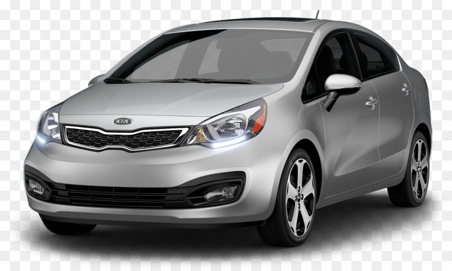 Kia，Kia Motors PNG