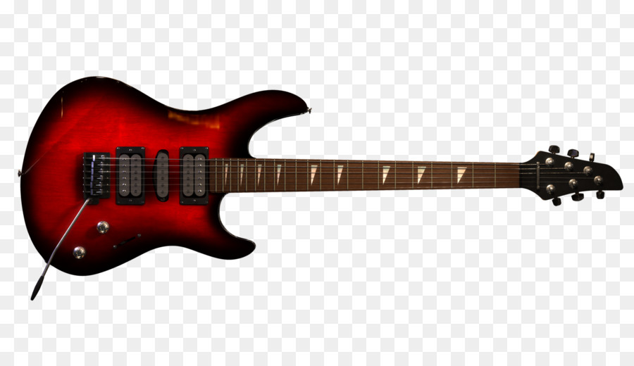 Guitarra De Sexo，Guitarra Electrica PNG