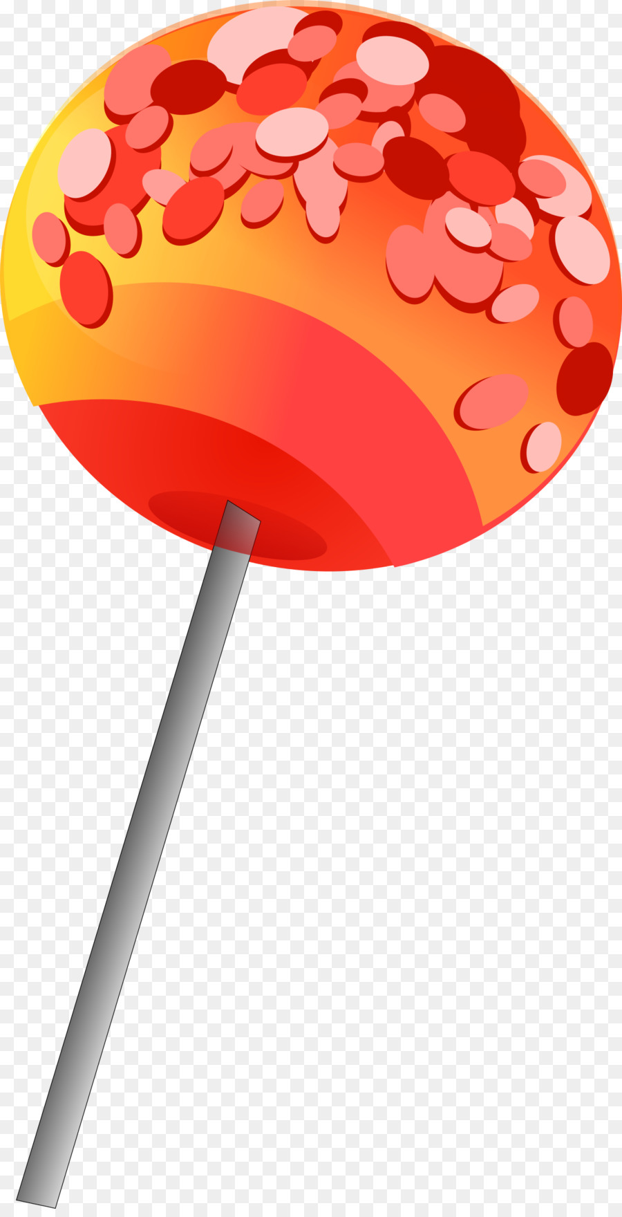 Lollipop，Bastón De Caramelo PNG