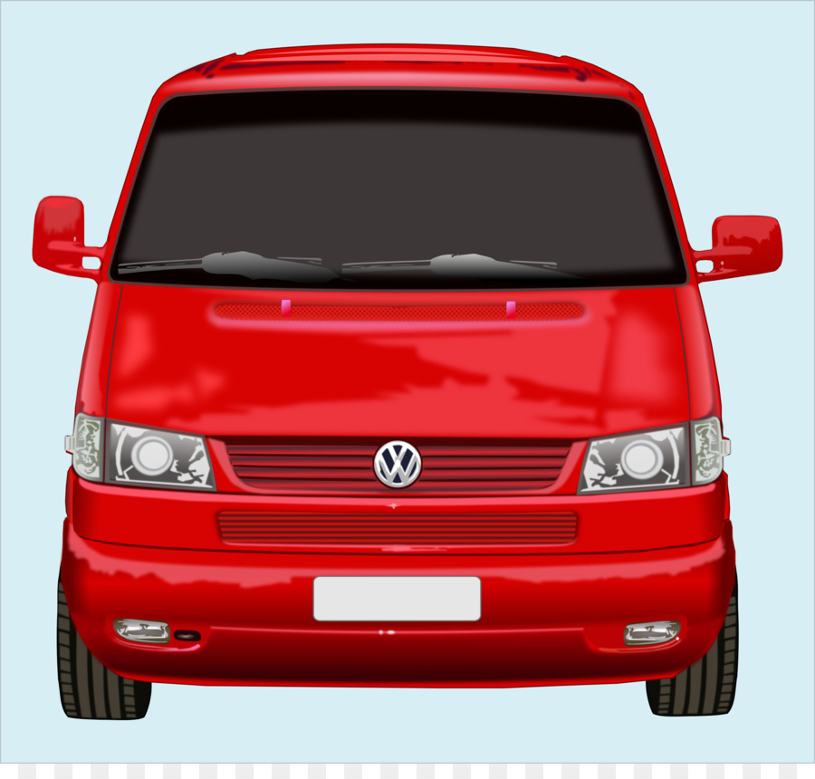 Volkswagen Tipo 2，Porque PNG